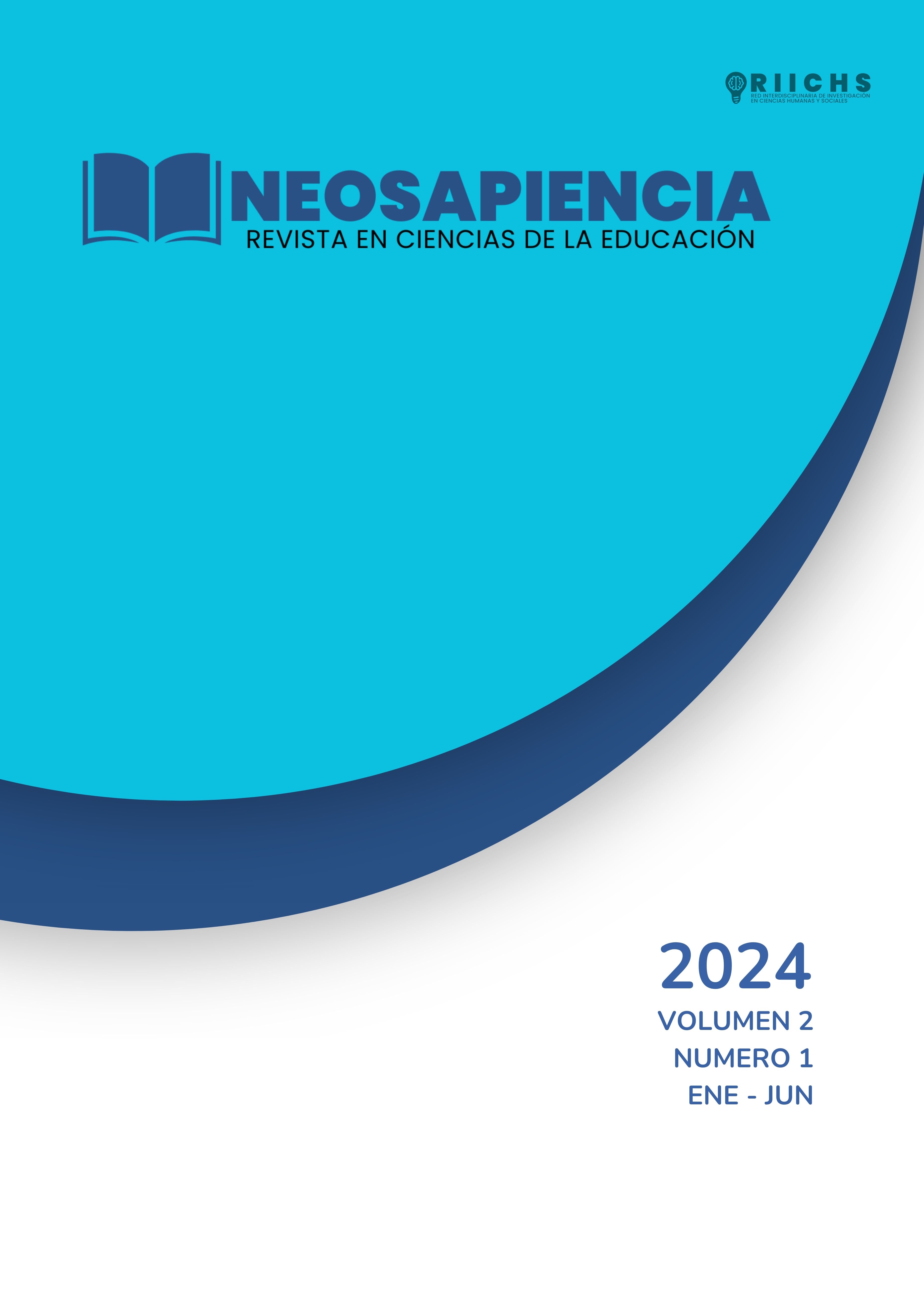 					Ver Vol. 2 Núm. 1 (2024)
				